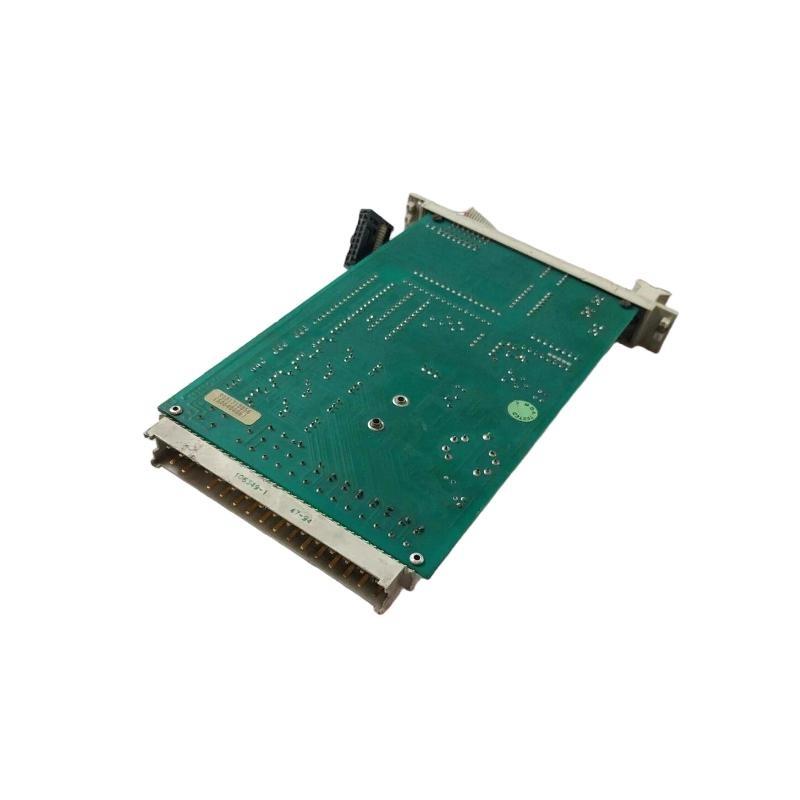 Honeywell 10102/1/1 Input Modul