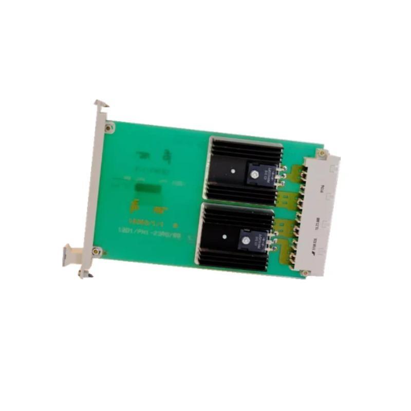 Honeywell 10307/1/1 Vertical Bu