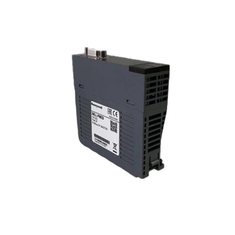 Honeywell 2MLI-D28A Digital Inp