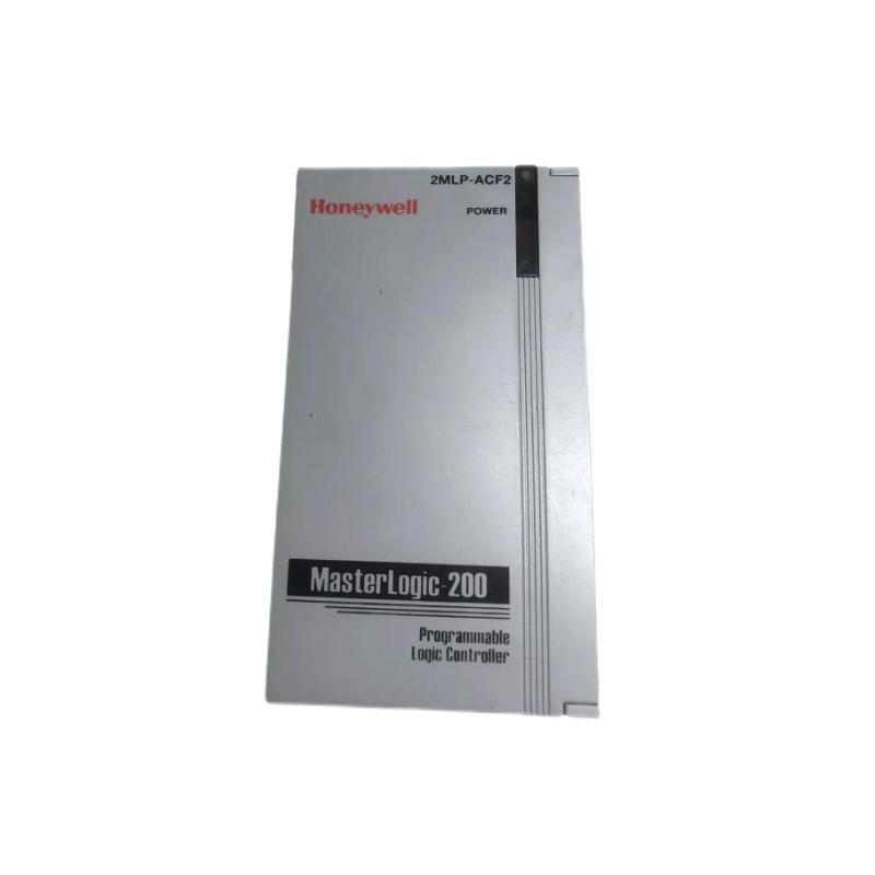 Honeywell 2MLP-ACF2 Power Suppl
