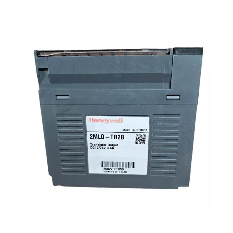 Honeywell 2MLQ-TR2B Digital Out
