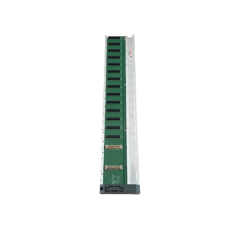 Honeywell 2MLR-E08P Expansion B