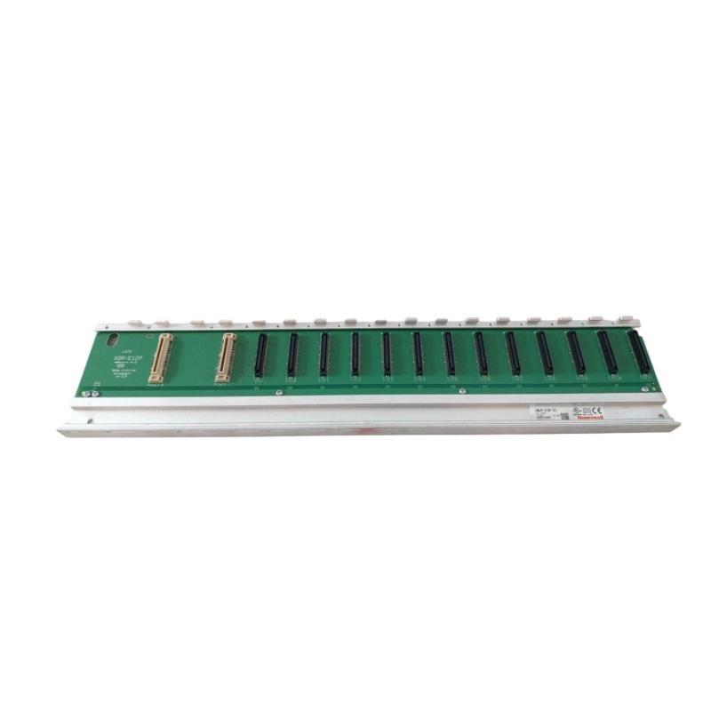 Honeywell 2MLR-E08P-CC Expansio