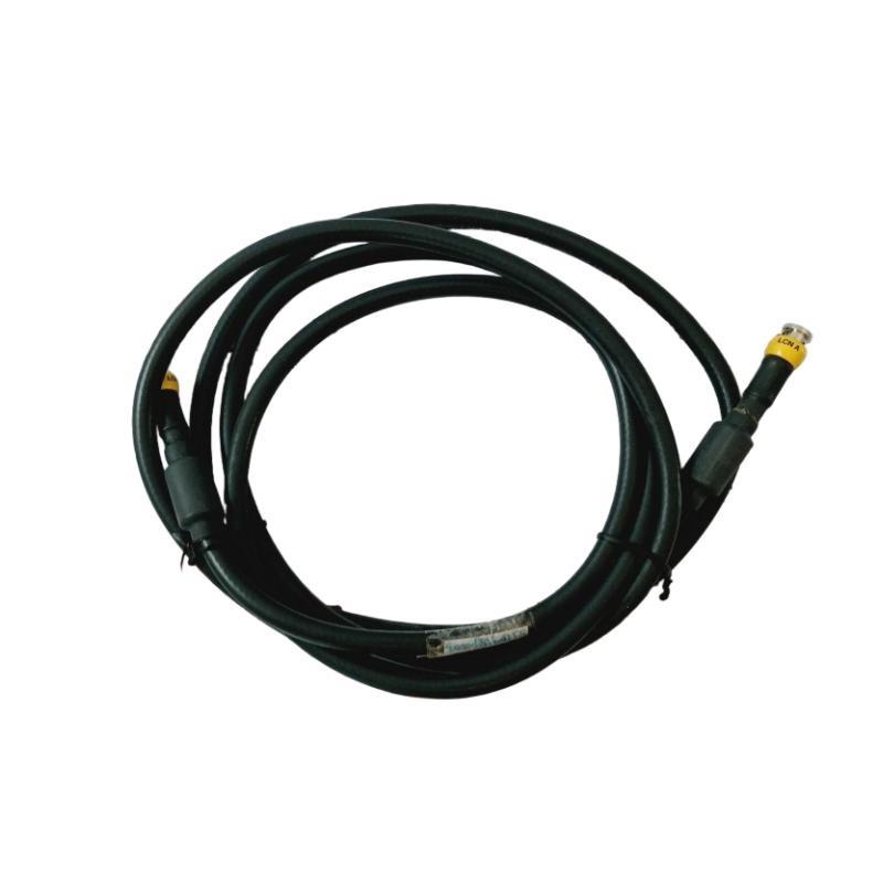 Honeywell 51109181-002 LCN A Co