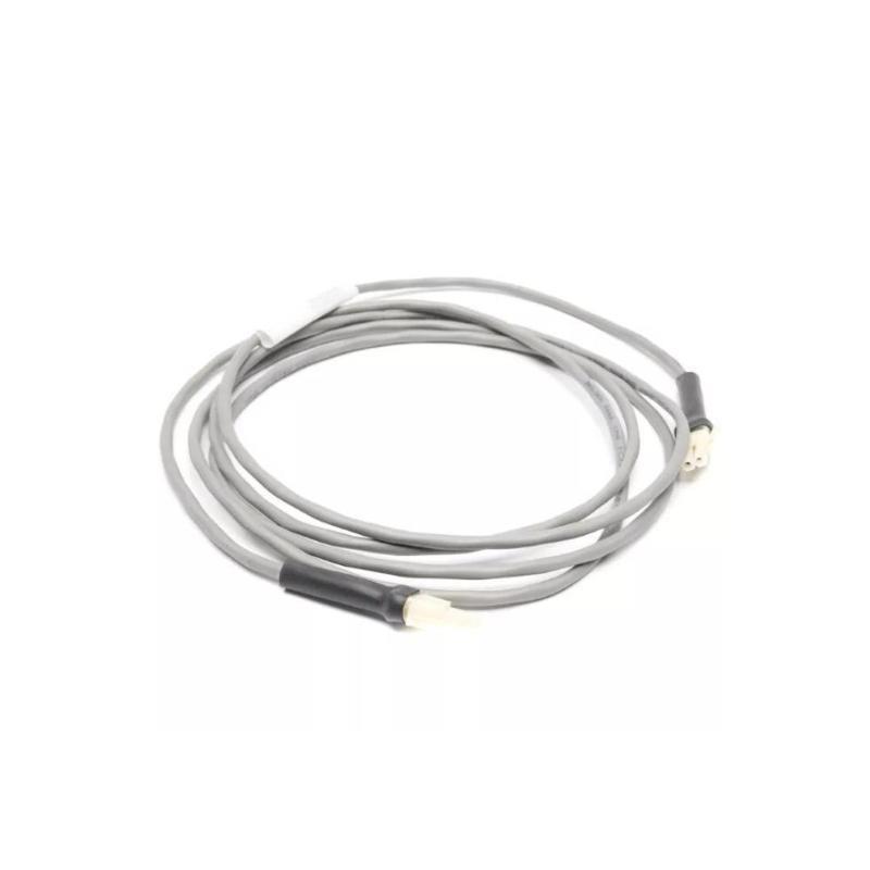 Honeywell 51202330-200 Cable
