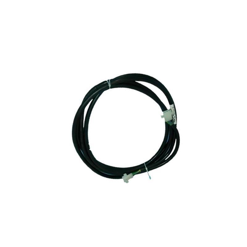 Honeywell 51308016-106 Cable