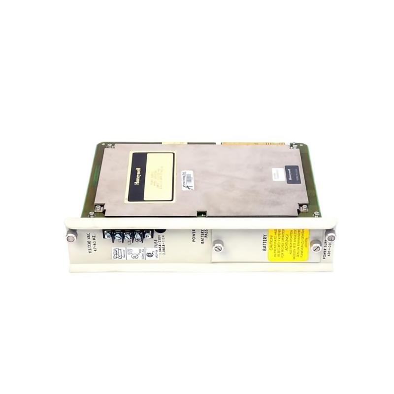Honeywell 620-0036 Power Supply