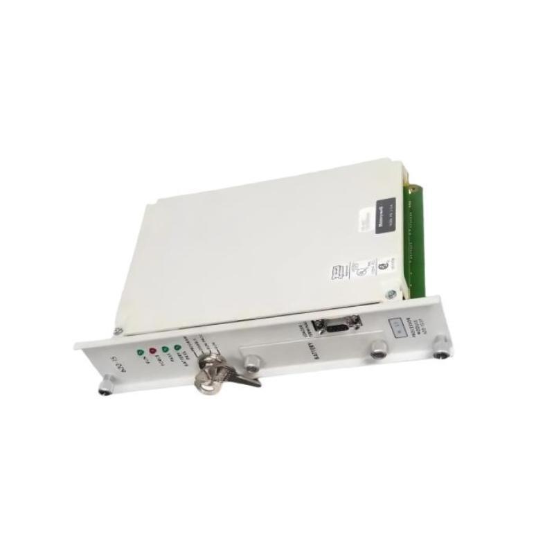 Honeywell 620-1037 Processor Mo