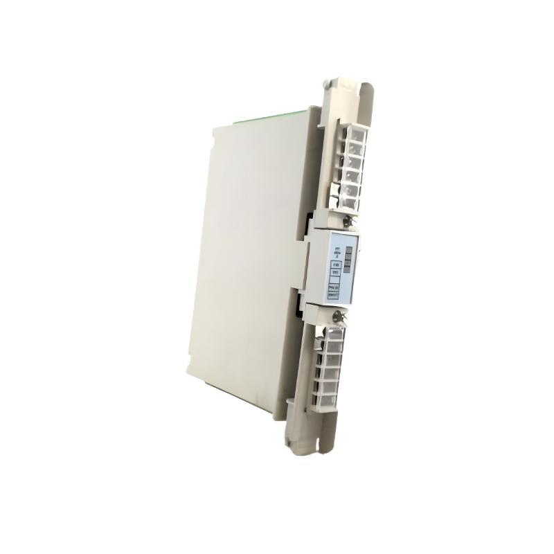 Honeywell 621-0024 Pulse Input 