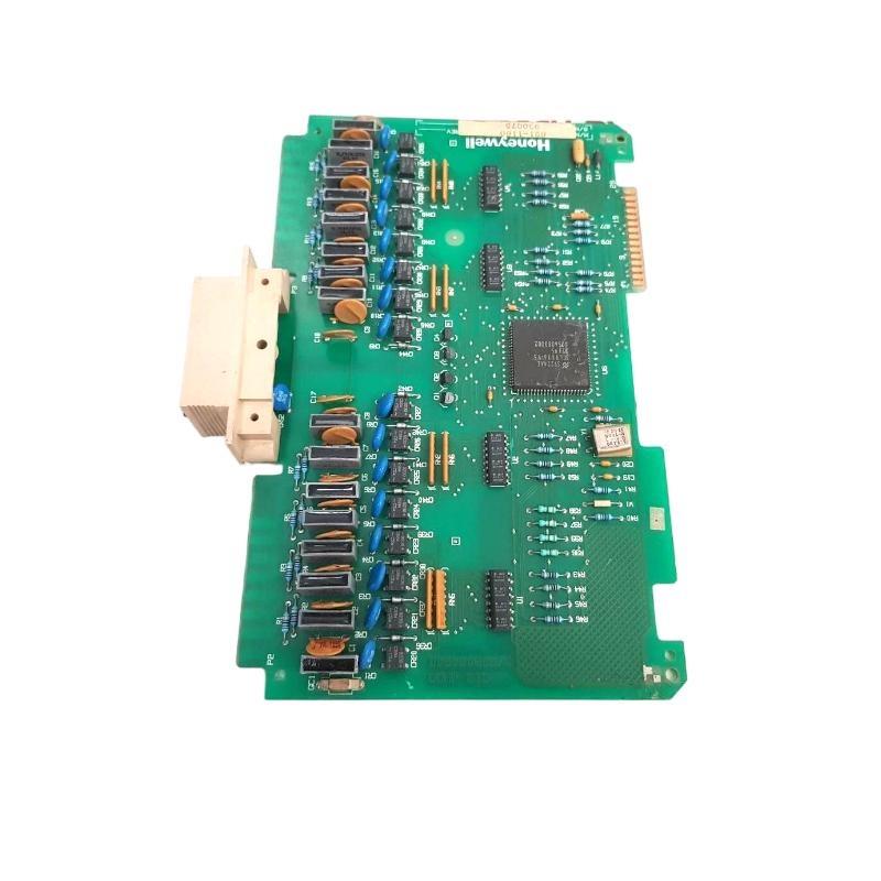 Honeywell 621-1160 Digital Inpu