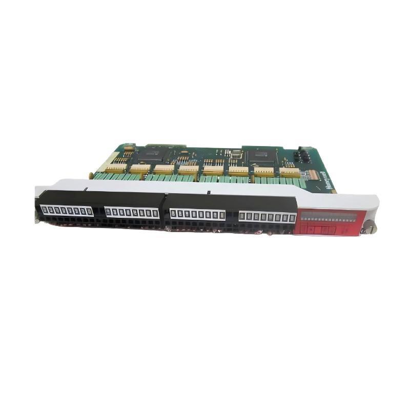 Honeywell 621-1180 Digital Inpu