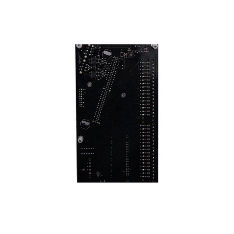 Honeywell 8C-TDOBA1 Digital Output Module
