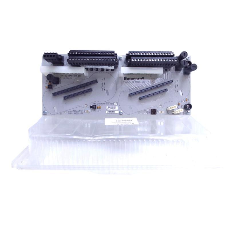 Honeywell 8U-TDIL11 Digital Inp