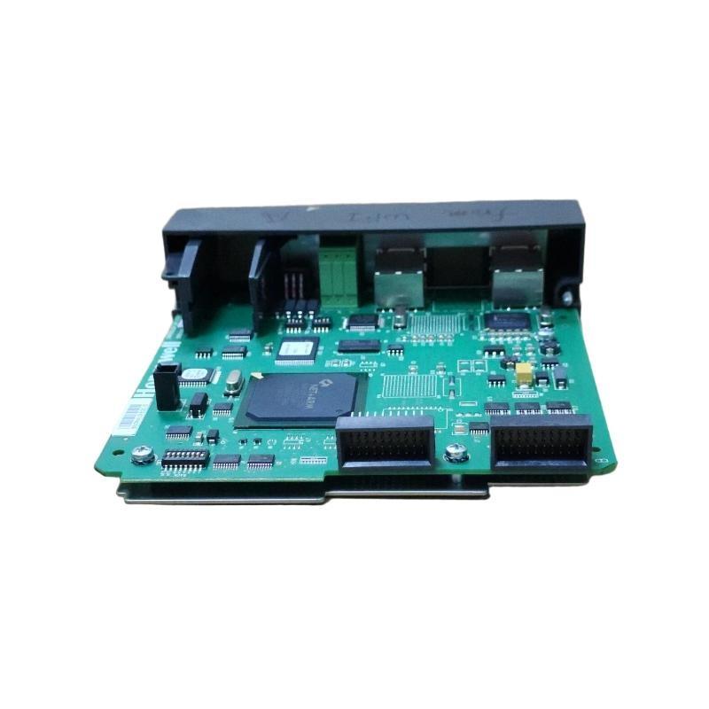 Honeywell 900C32-0140-00 HC900 