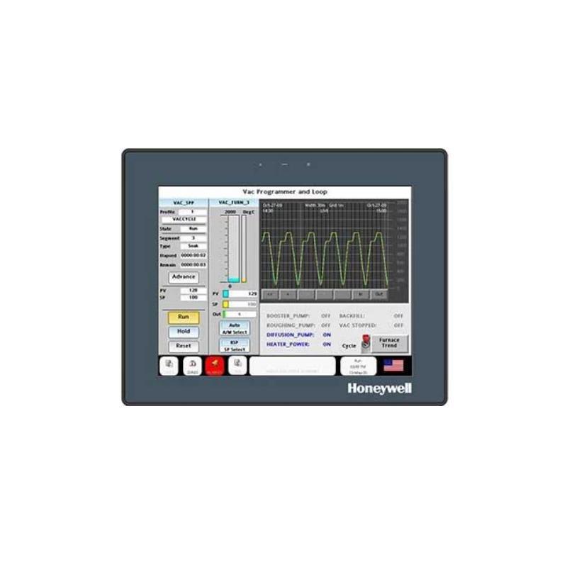 Honeywell 900CR10-00 10.4-Inch 