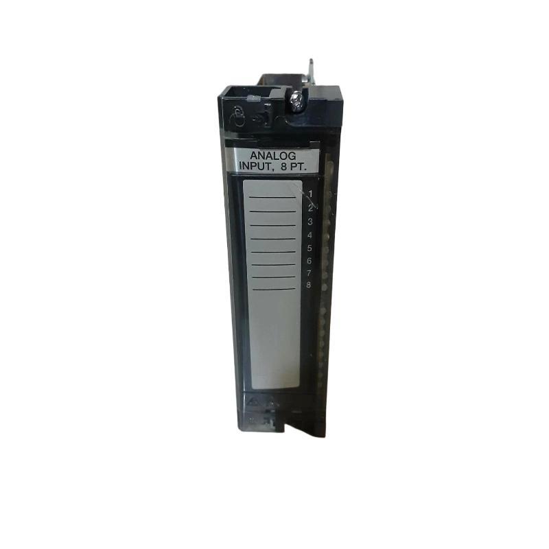 Honeywell 900S75-0460-00 HC900 Controller