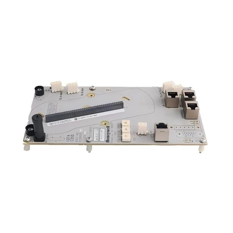 Honeywell CC-GDIL21 51306319-17