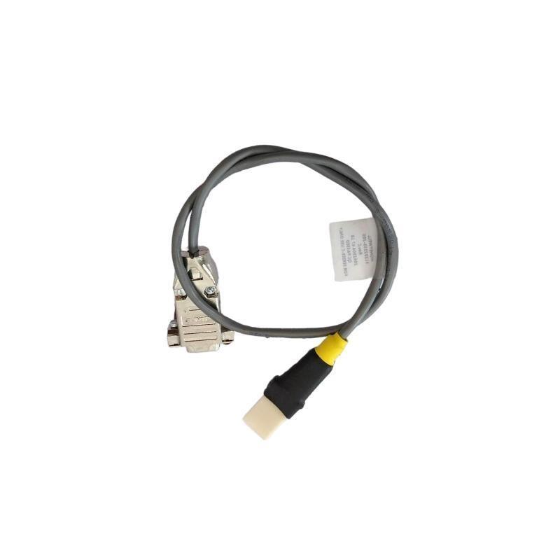 Honeywell CC-KFSGR5 51202353-20