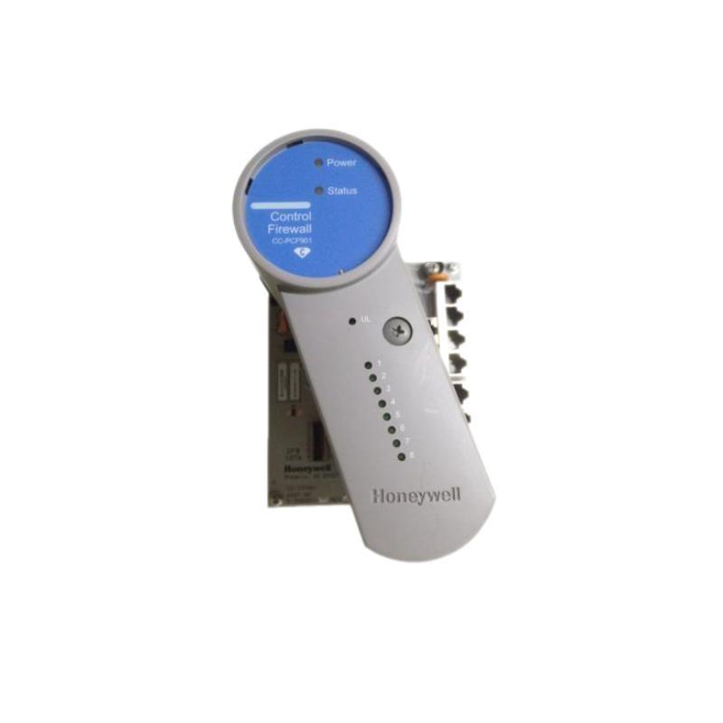 Honeywell CC-PFE221 Fiber Optic