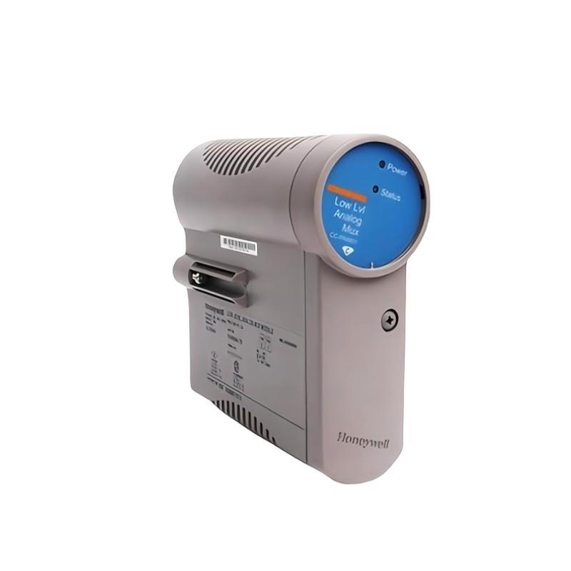 Honeywell CC-PWR401 Power Suppl