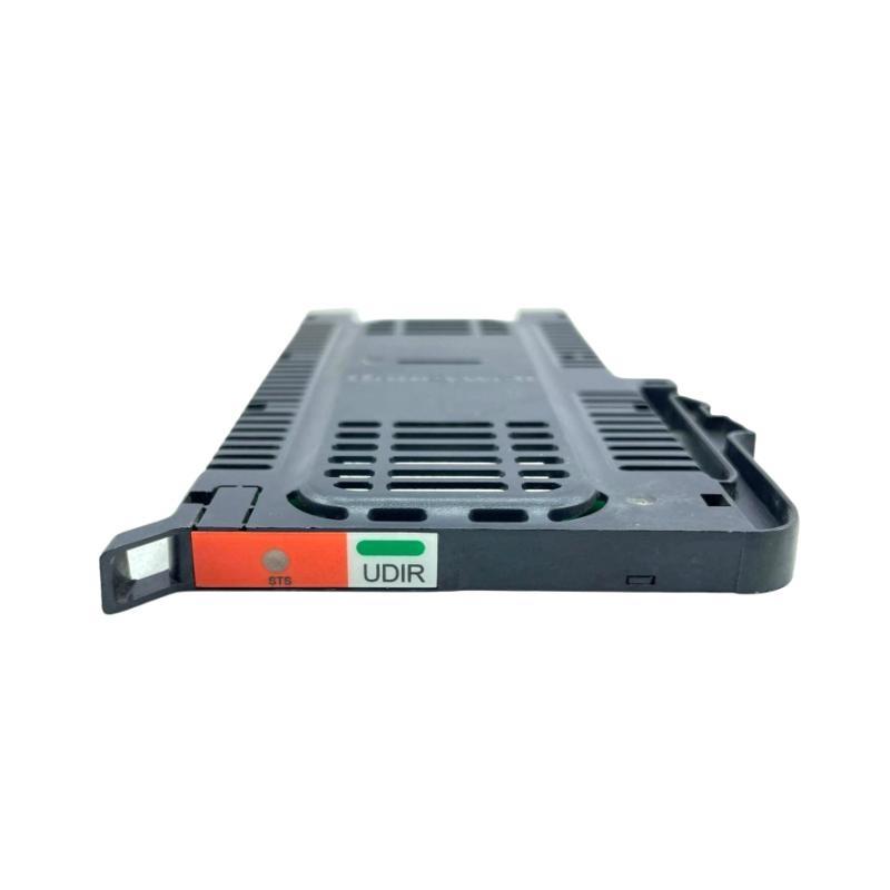 Honeywell CC-UDIR01 Digital Inp