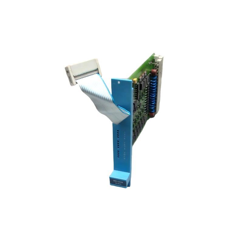 Honeywell FC-DO-1224 Digital Output Module