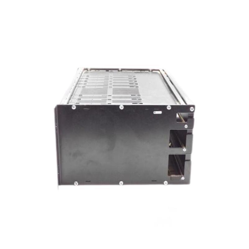 Honeywell FS-CPCHAS-0001 Chassi
