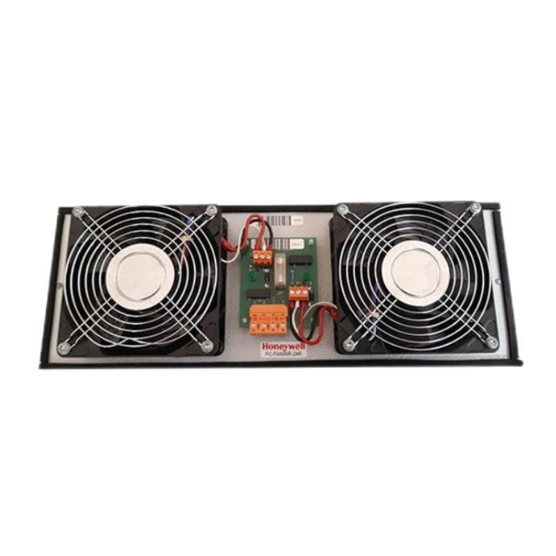 Honeywell FS-FANWR-24R Fan Asse
