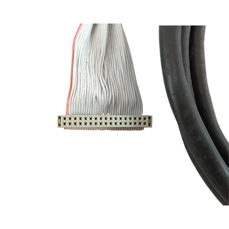 Honeywell FS-IOBUS-CPX-x I/O Bu