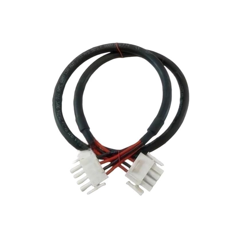 Honeywell FS-PDC-CPSET Power Di