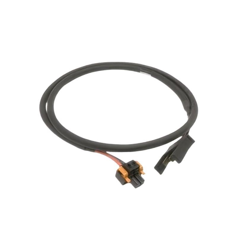 Honeywell FS-PDC-IOS05A Power D