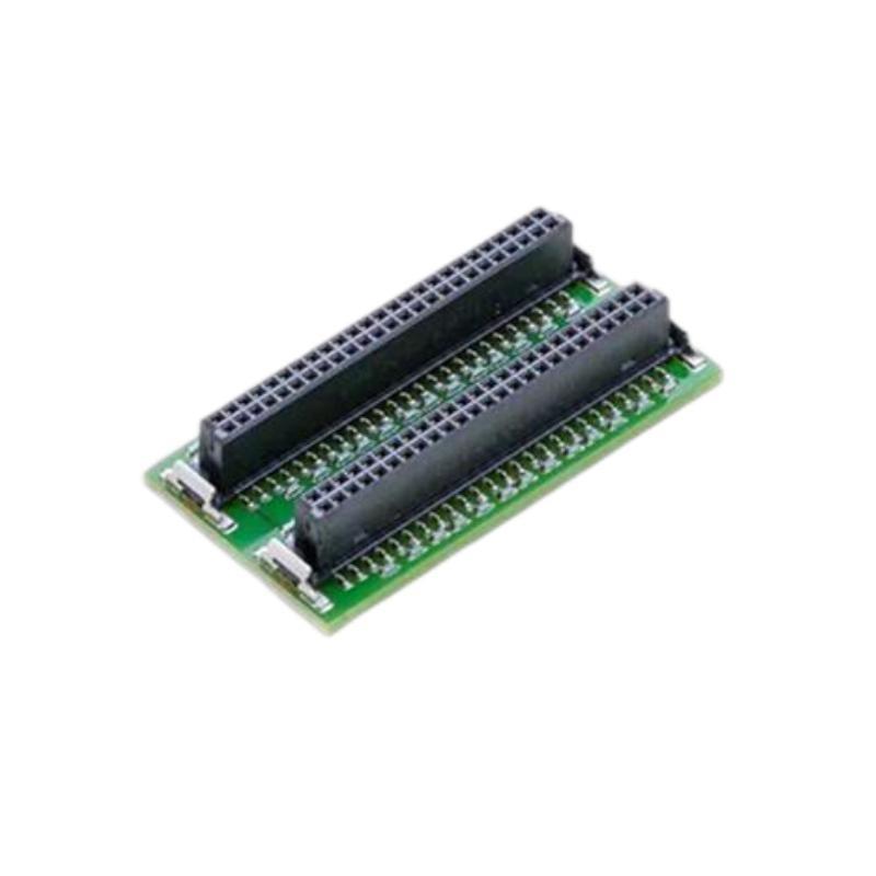 Honeywell FS-TERM-0002 Redundant I/O Bus Terminator
