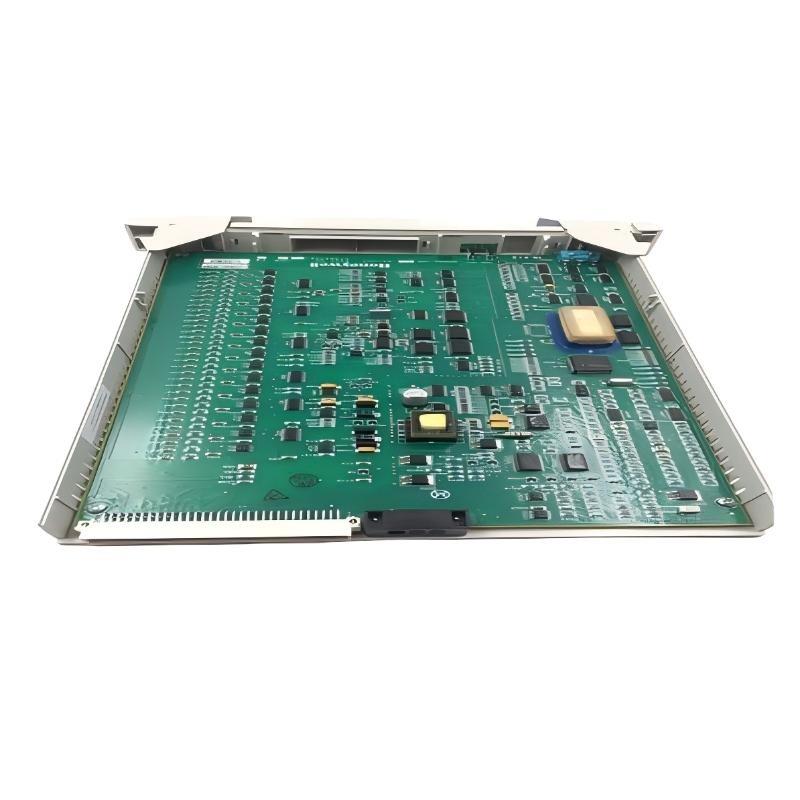 Honeywell MC-PAIH03 51304754-15