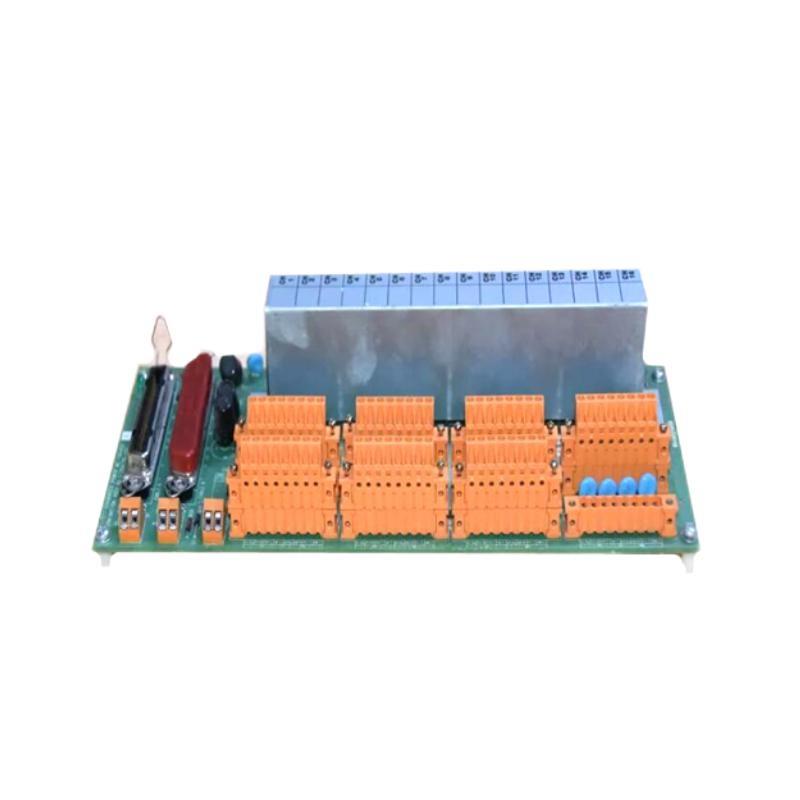 Honeywell MC-TAIH22 51204170-15