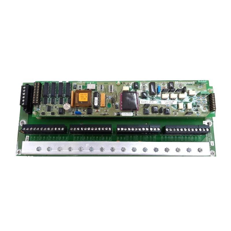 Honeywell MC-TAMR03 51309217-17