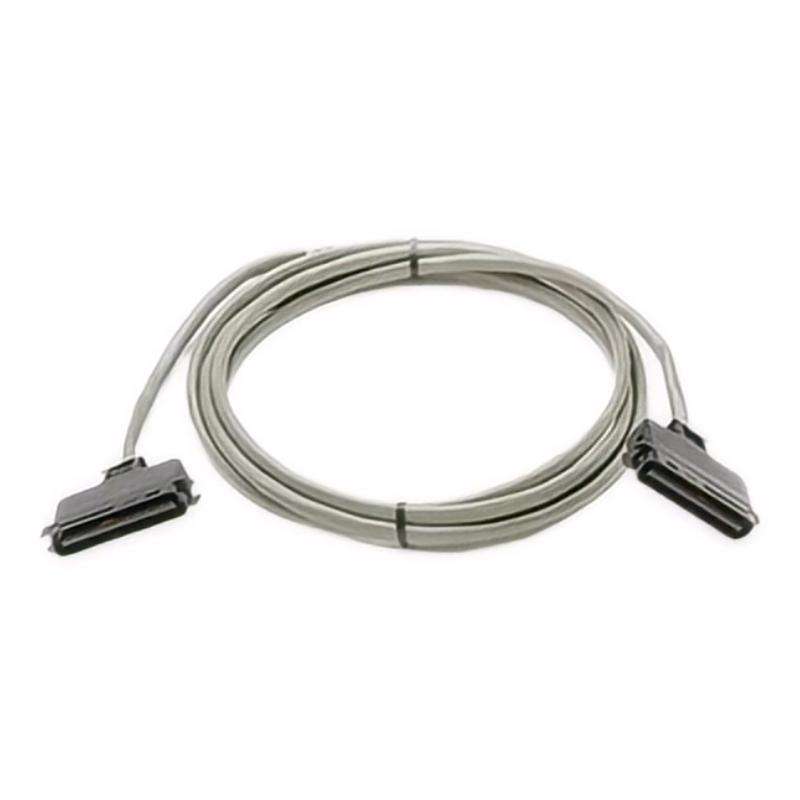 Honeywell MU-KFTA05 51201420-00