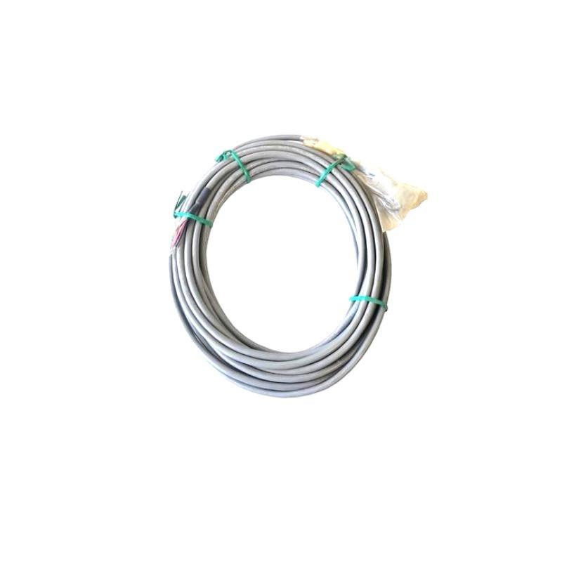 Honeywell MU-KLAM06 51304465-400 Interface Cable