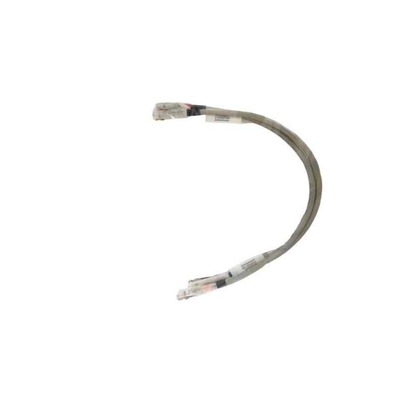 Honeywell MU-NKD900 51195153-90