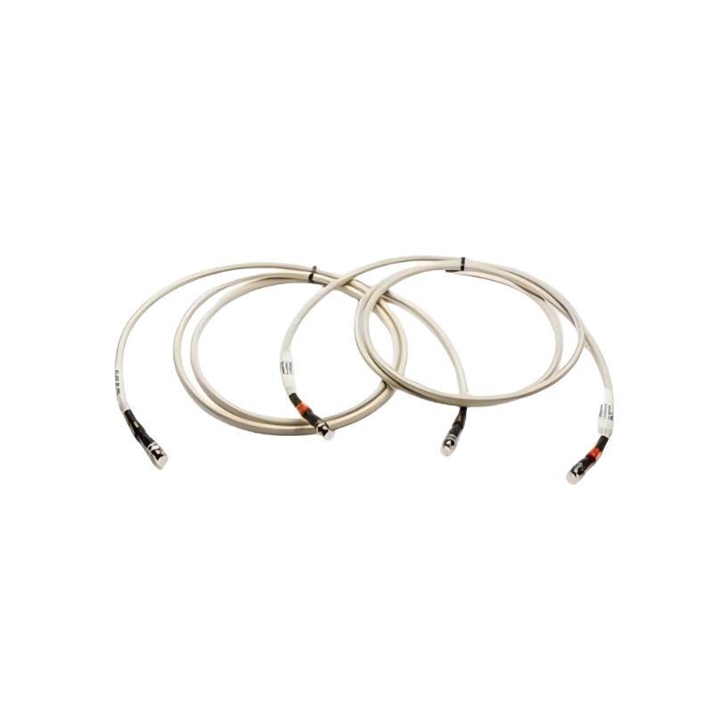 Honeywell MU-NKD903 51195153-903 Cable