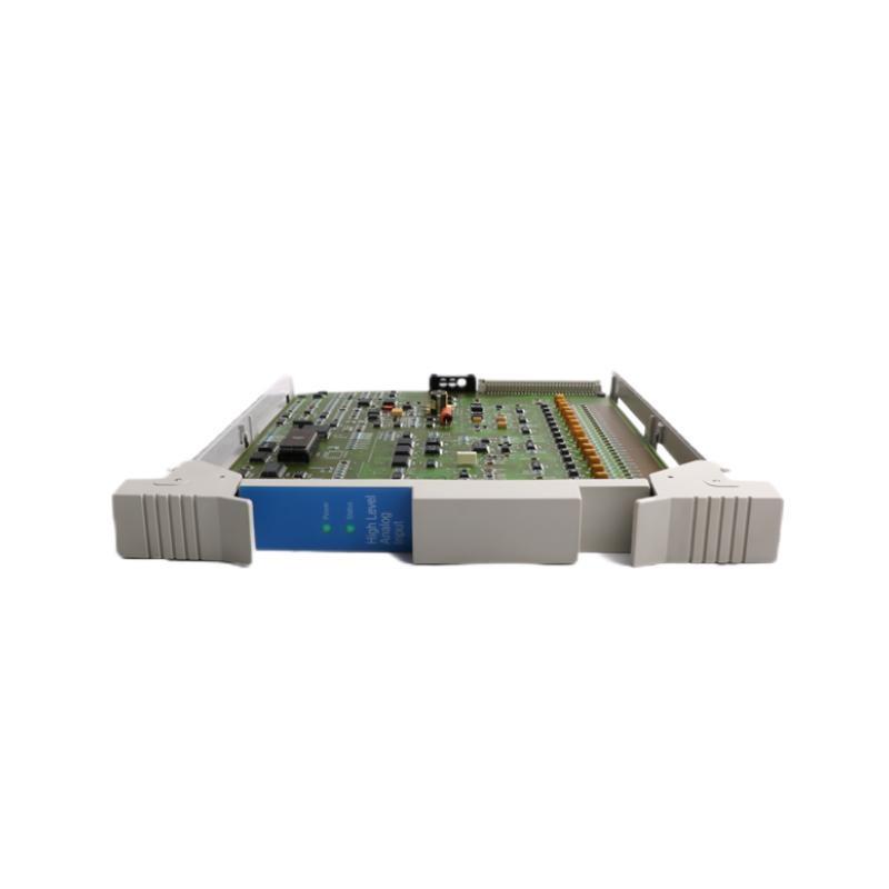Honeywell MU-PAIH03 51304754-10
