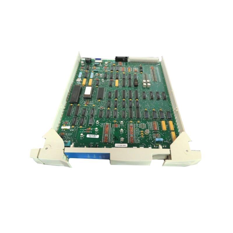 Honeywell MU-PDOX02 51304487-10