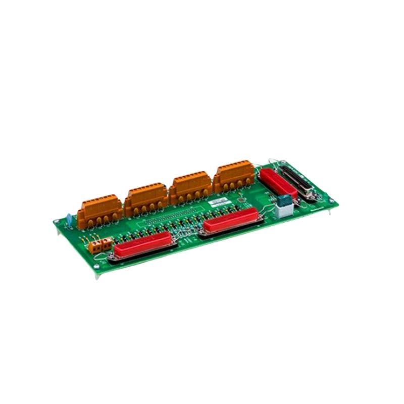 Honeywell MU-TDIY22 80366180-12