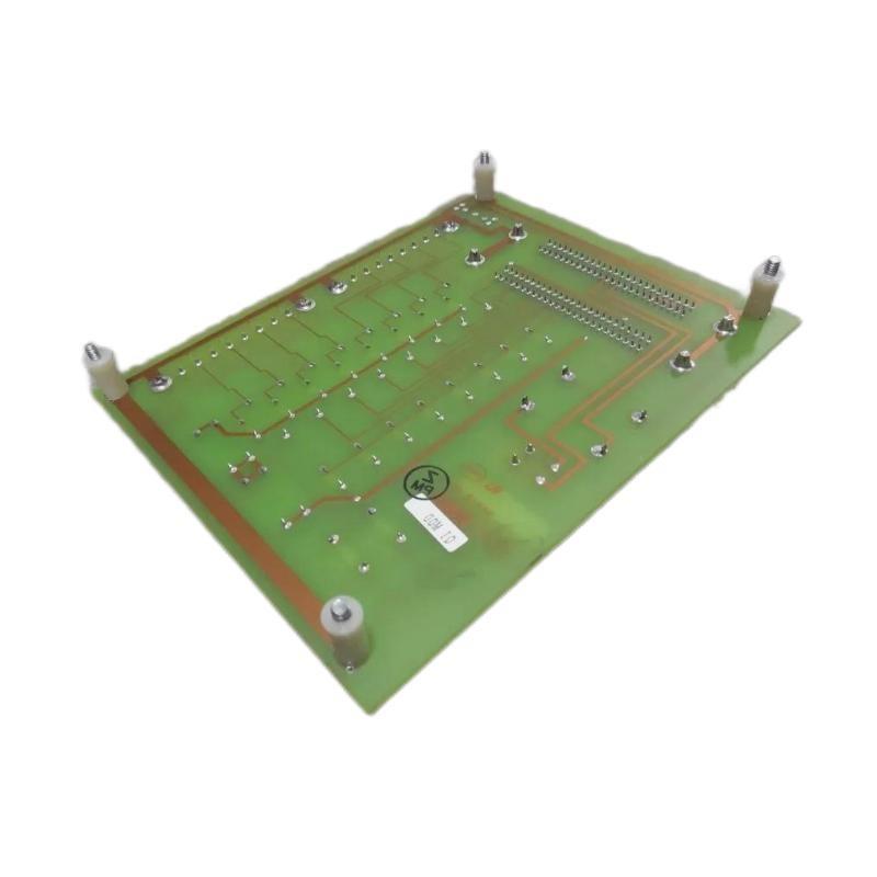 Honeywell MU-TDPR02 51304425-10