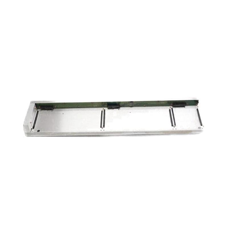 Honeywell MU-TMCN02 561401846-200 Installation Channel
