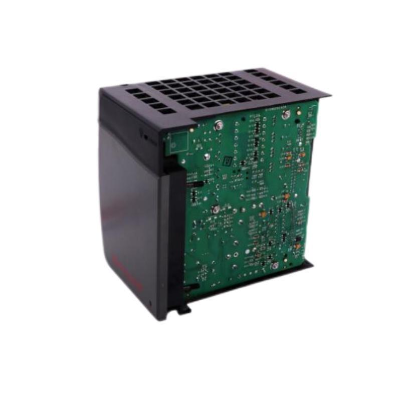 Honeywell TC-FPDXX2 Power Suppl