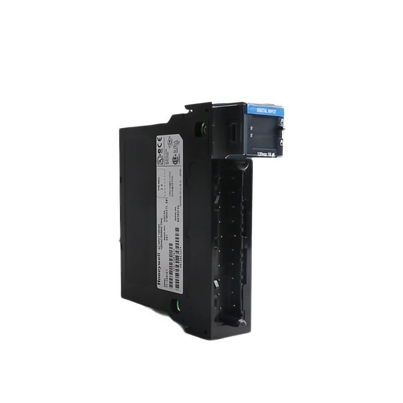 Honeywell TC-IDA161 Digital Inp