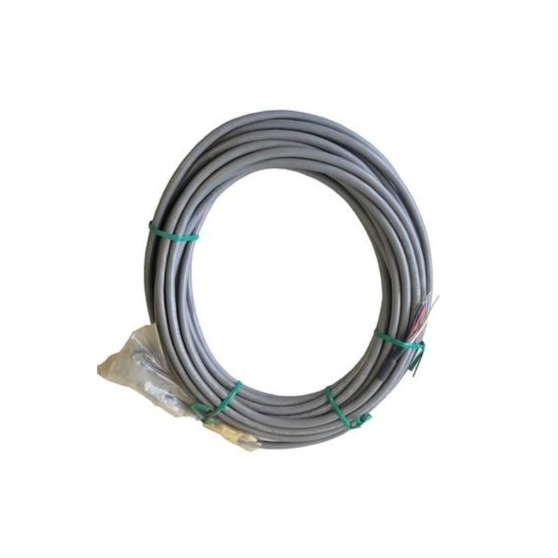 Honeywell TC-KCCX10 Experion LS Control Backbone Cable
