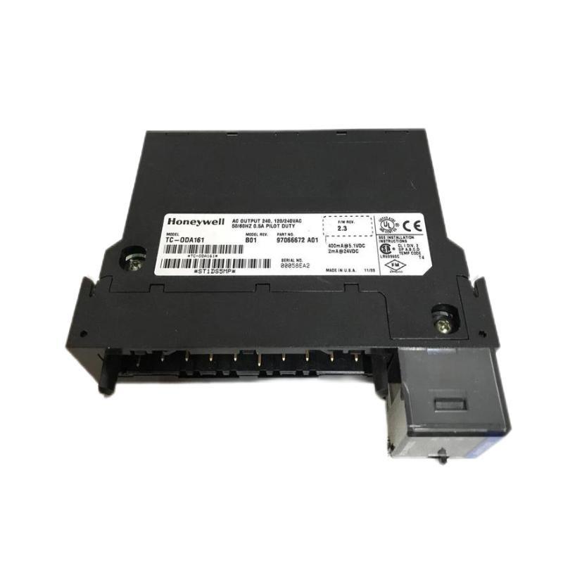 Honeywell TC-ODA161 Experion LS