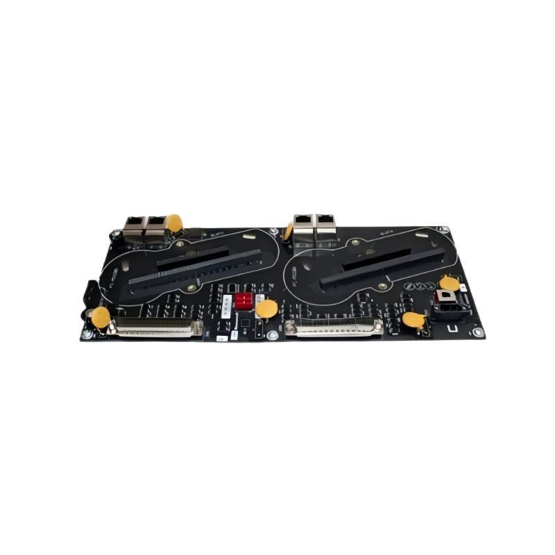 Honeywell TC-PCICO1K Experion L