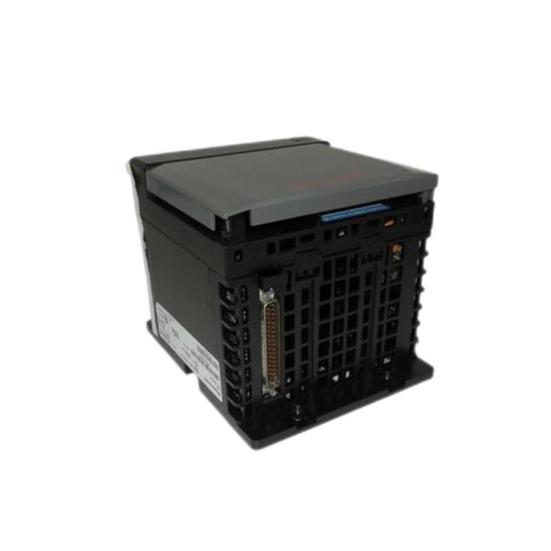 Honeywell TC-RPDXX1 Redundant Power Supply Module